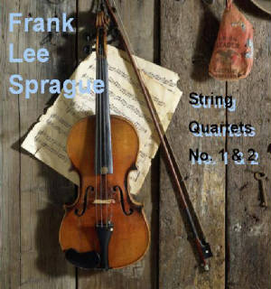 string-quartets-front-cover.jpg