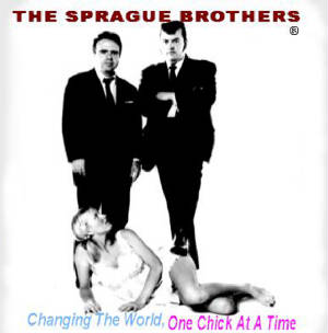 the_sprague_brothers_changing_the_world_1_chick_at_a_time.jpg