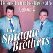 best_of_sprague_brothers_i..jpg.w180h178.jpg