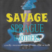 savage_sprague_brothers_cover.jpg.w180h179.jpg