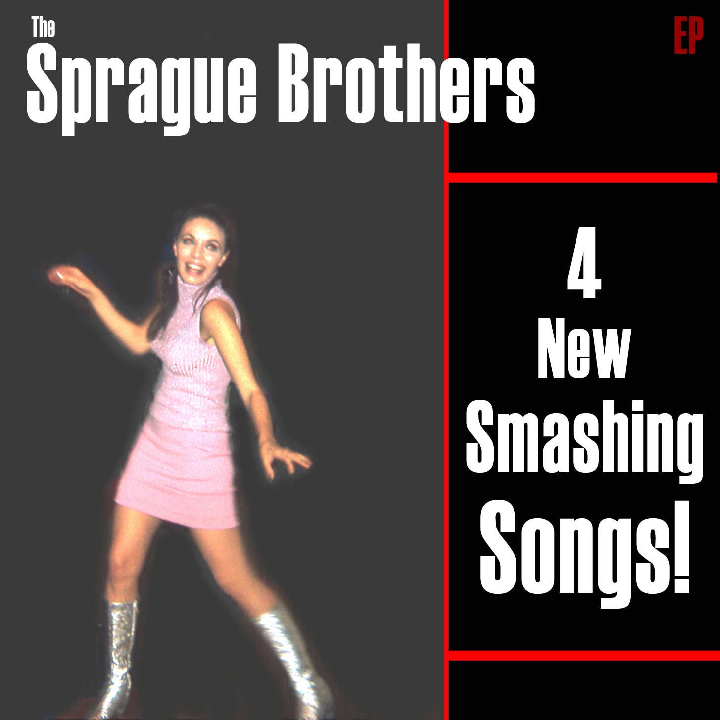 sprague_bros_4newsmashingsongsep.jpg