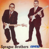 sprague_brothers_covers.jpg