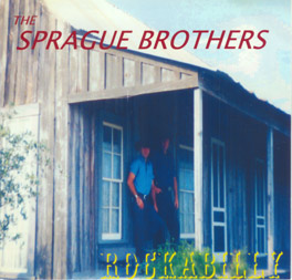 sprague_brothers_rockabilly.jpg