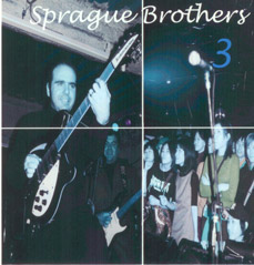 sprague_brothers_three.jpg