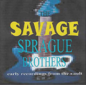 the_savage_sprague_brothers.jpg