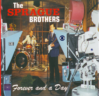 sprague_brothers_2.jpg